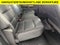 2019 Chevrolet Silverado 3500 HD LTZ