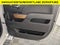 2019 Chevrolet Silverado 3500 HD LTZ
