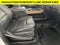 2019 Chevrolet Silverado 3500 HD LTZ