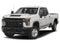 2023 Chevrolet Silverado 2500 HD WT