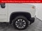 2021 Chevrolet Silverado 2500 HD Custom