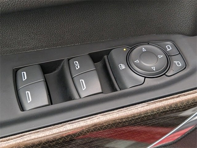 2023 Chevrolet Silverado 2500 HD LT