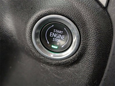 2023 Chevrolet Silverado 2500 HD LT