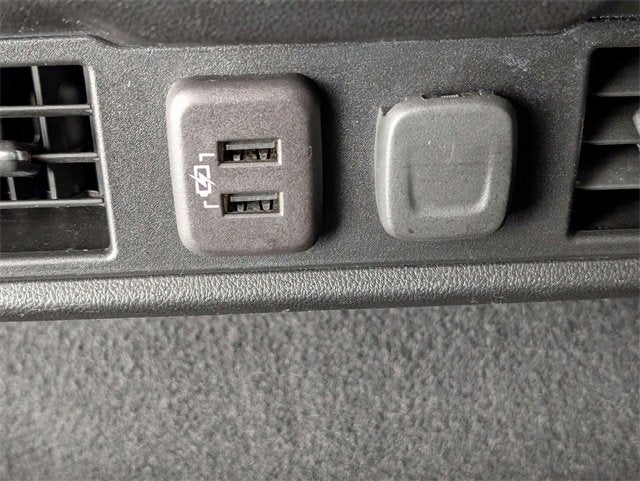 2023 Chevrolet Silverado 2500 HD LT