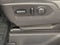 2021 Chevrolet Silverado 2500 HD LT
