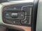 2021 Chevrolet Silverado 2500 HD LT