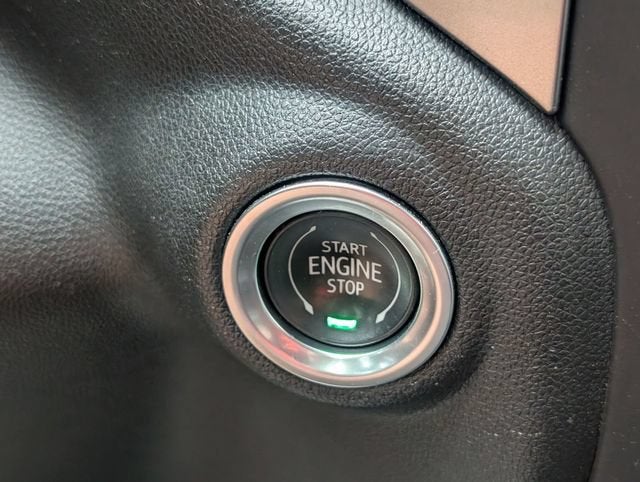 2021 Chevrolet Silverado 2500 HD LT