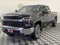 2021 Chevrolet Silverado 2500 HD LT
