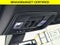 2020 Chevrolet Silverado 2500 HD High Country