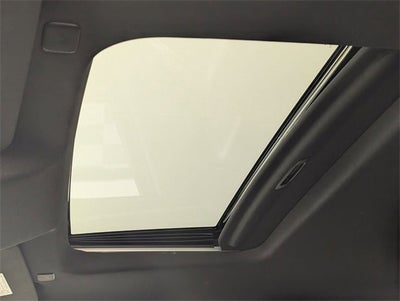 2021 Chevrolet Silverado 2500 HD High Country