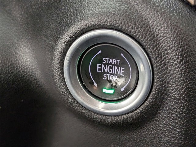 2021 Chevrolet Silverado 2500 HD High Country