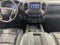 2021 Chevrolet Silverado 2500 HD High Country