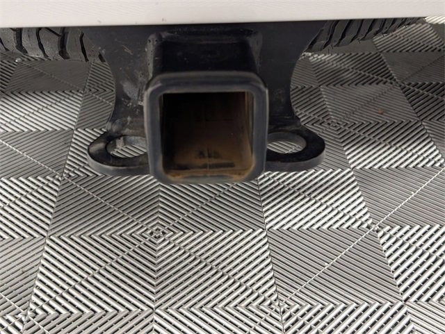 2021 Chevrolet Silverado 2500 HD High Country