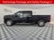 2020 Chevrolet Silverado 2500 HD High Country