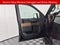 2020 Chevrolet Silverado 2500 HD High Country