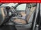 2020 Chevrolet Silverado 2500 HD High Country
