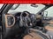 2020 Chevrolet Silverado 2500 HD High Country