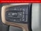 2020 Chevrolet Silverado 2500 HD High Country