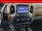 2020 Chevrolet Silverado 2500 HD High Country