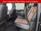 2020 Chevrolet Silverado 2500 HD High Country