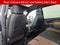 2020 Chevrolet Silverado 2500 HD High Country
