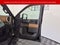 2020 Chevrolet Silverado 2500 HD High Country