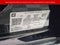 2020 Chevrolet Silverado 2500 HD High Country