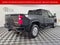 2020 Chevrolet Silverado 2500 HD High Country