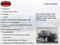 2020 Chevrolet Silverado 2500 HD High Country