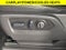 2022 Chevrolet Silverado 3500 HD LTZ