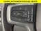 2022 Chevrolet Silverado 3500 HD LTZ