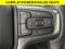 2022 Chevrolet Silverado 3500 HD LTZ