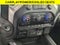 2022 Chevrolet Silverado 3500 HD LTZ