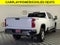 2022 Chevrolet Silverado 3500 HD LTZ