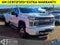2022 Chevrolet Silverado 3500 HD High Country DRW