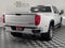 2022 Chevrolet Silverado 3500 HD High Country DRW