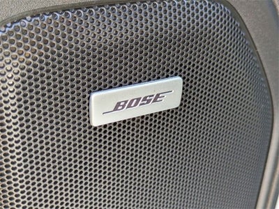 2022 Chevrolet Silverado 3500 HD High Country DRW