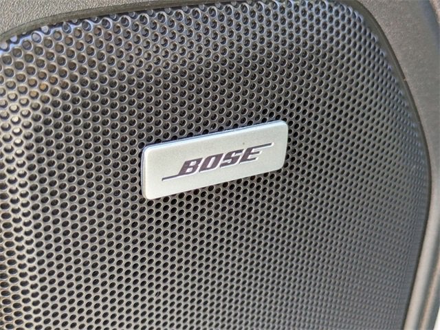 2022 Chevrolet Silverado 3500 HD High Country DRW