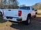2022 Chevrolet Silverado 3500 HD High Country DRW