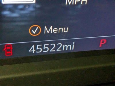 2022 Chevrolet Silverado 3500 HD High Country DRW