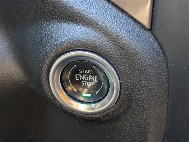 2022 Chevrolet Silverado 3500 HD High Country DRW