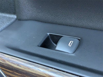 2022 Chevrolet Silverado 3500 HD High Country DRW