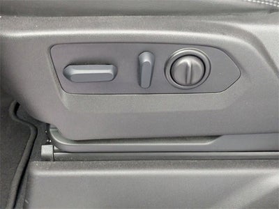 2023 Chevrolet Silverado 3500 HD High Country DRW