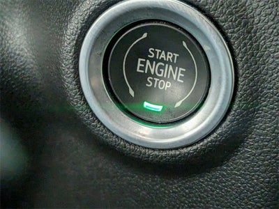 2023 Chevrolet Silverado 3500 HD High Country DRW