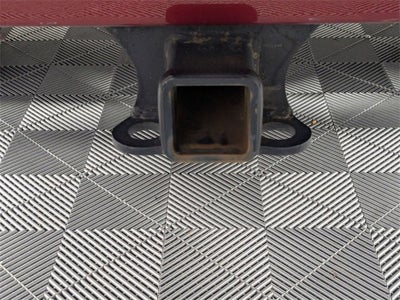 2023 Chevrolet Silverado 3500 HD High Country DRW