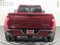 2023 Chevrolet Silverado 3500 HD High Country DRW