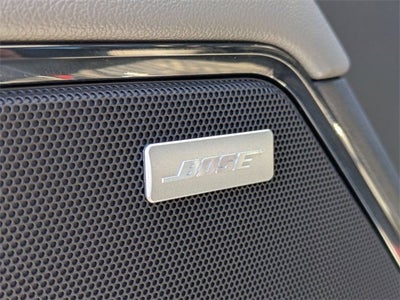 2024 Chevrolet Silverado 2500 HD ZR2