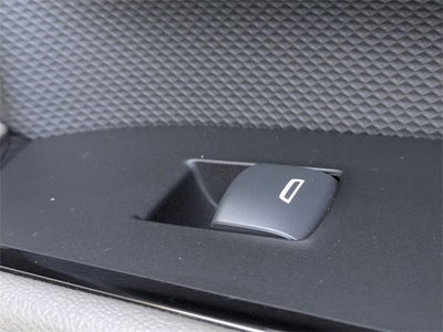 2024 Chevrolet Silverado 2500 HD ZR2