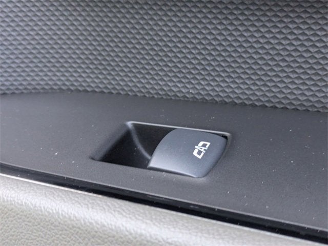 2024 Chevrolet Silverado 2500 HD ZR2