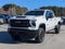 2024 Chevrolet Silverado 2500 HD ZR2